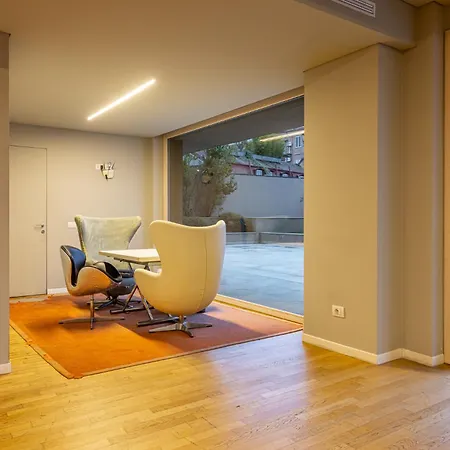 Cozy - Parking - Pool - Sauna - Gym -spa מילאנו