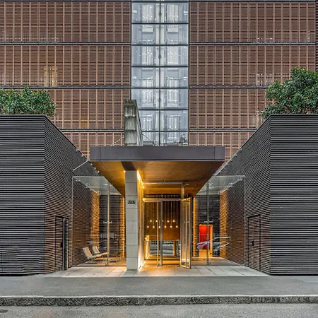 Cozy - Parking - Pool - Sauna - Gym -spa Mediolan